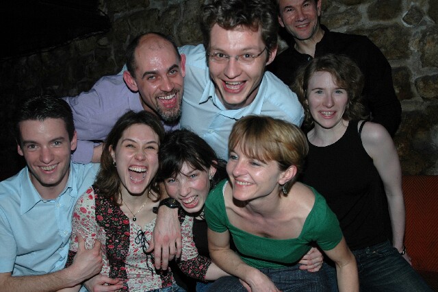min 2005 04 27 saint 174